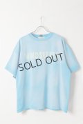 {SOLD}mindseeker マインドシーカー THE LAST JUDGEMENT Tee{-BFS}