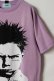 画像4: mindseeker マインドシーカー Punk Boy Tee{-BFS} (4)