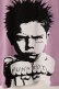 画像3: mindseeker マインドシーカー Punk Boy Tee{-BFS} (3)