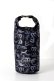 画像3: {SOLD}MARK & LONA マークアンドロナ Quadra Round Cooling Bag{-BFS} (3)
