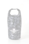   MARK & LONA マークアンドロナ Quadra Round Cooling Bag{-BFS}