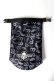 画像5: {SOLD}MARK & LONA マークアンドロナ Quadra Round Cooling Bag{-BFS} (5)