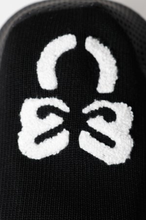 画像6: MARK & LONA マークアンドロナ Nitro Camo Paneled Driver Headcover{-BFS}