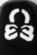 画像6: MARK & LONA マークアンドロナ Nitro Camo Paneled Driver Headcover{-BFS} (6)