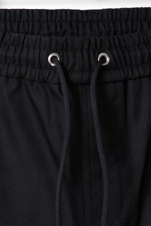 画像2: MARK & LONA マークアンドロナ Quadra Performance Twill Golf Shorts | MEN{-BFS}