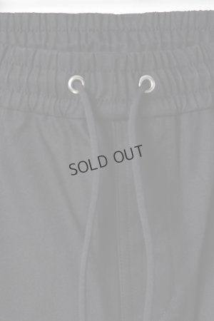 画像2: MARK & LONA マークアンドロナ Quadra Performance Twill Golf Shorts | MEN{-BFS}
