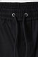 画像2: MARK & LONA マークアンドロナ Quadra Performance Twill Golf Shorts | MEN{-BFS} (2)