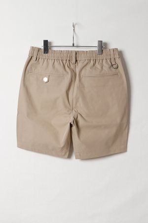 画像7: MARK & LONA マークアンドロナ Quadra Performance Twill Golf Shorts | MEN{-BFS}