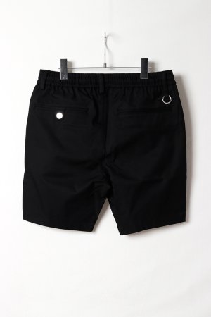 画像7: MARK & LONA マークアンドロナ Quadra Performance Twill Golf Shorts | MEN{-BFS}