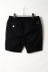 画像7: MARK & LONA マークアンドロナ Quadra Performance Twill Golf Shorts | MEN{-BFS} (7)