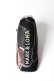 画像3: MARK & LONA マークアンドロナ Nitro Camo Paneled Ping Headcover{-BFS} (3)