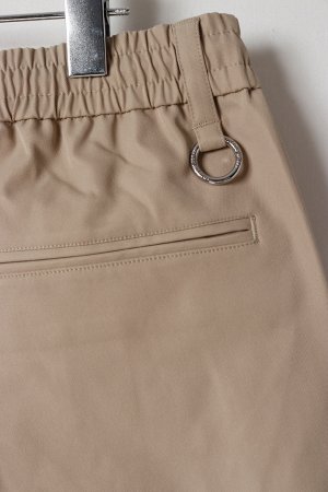 画像5: MARK & LONA マークアンドロナ Quadra Performance Twill Golf Shorts | MEN{-BFS}