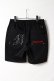 画像7: MARK & LONA マークアンドロナ Sovereign Utility Twill Shorts | MEN{-BFS} (7)