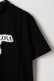 画像4: MARK & LONA マークアンドロナ Blur Sign Spectrum Performance Mock | MEN{-BFS} (4)