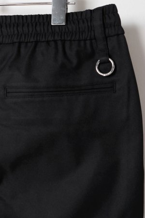画像5: MARK & LONA マークアンドロナ Quadra Performance Twill Golf Shorts | MEN{-BFS}