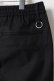 画像5: MARK & LONA マークアンドロナ Quadra Performance Twill Golf Shorts | MEN{-BFS} (5)