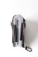 画像4: MARK & LONA マークアンドロナ Nitro Camo Paneled Ping Headcover{-BFS} (4)