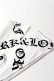 画像6: MARK & LONA マークアンドロナ Sovereign UV Arm Sleeve | MEN and WOMEN{-BFS} (6)