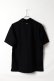 画像6: MARK & LONA マークアンドロナ Croce Waffle Mock Neck Tee | MEN{-BFS} (6)