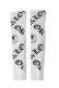 画像2: MARK & LONA マークアンドロナ Sovereign UV Arm Sleeve | MEN and WOMEN{-BFS} (2)