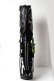 画像2: MARK & LONA マークアンドロナ Nitro Camo Paneled Caddie Bag{-BFS} (2)