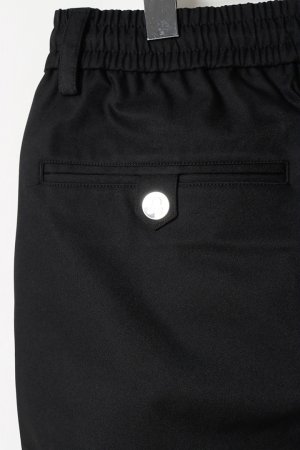 画像6: MARK & LONA マークアンドロナ Quadra Performance Twill Golf Shorts | MEN{-BFS}