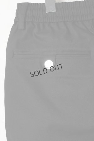 画像6: MARK & LONA マークアンドロナ Quadra Performance Twill Golf Shorts | MEN{-BFS}