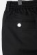 画像6: MARK & LONA マークアンドロナ Quadra Performance Twill Golf Shorts | MEN{-BFS} (6)