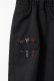画像4: MARK & LONA マークアンドロナ Sovereign Utility Twill Shorts | MEN{-BFS} (4)