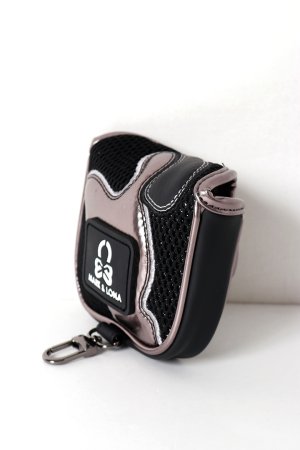 画像5: MARK & LONA マークアンドロナ Nitro Camo Paneled Mallet Headcover{-BFS}