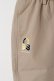 画像3: MARK & LONA マークアンドロナ Quadra Performance Twill Golf Shorts | MEN{-BFS} (3)