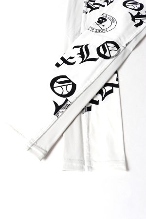 画像5: MARK & LONA マークアンドロナ Sovereign UV Arm Sleeve | MEN and WOMEN{-BFS}