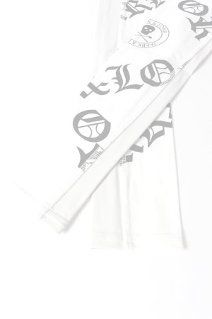 画像5:   MARK & LONA マークアンドロナ Sovereign UV Arm Sleeve | MEN and WOMEN{-BFS}