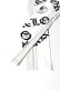 画像5: MARK & LONA マークアンドロナ Sovereign UV Arm Sleeve | MEN and WOMEN{-BFS} (5)