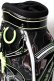 画像7: MARK & LONA マークアンドロナ Nitro Camo Paneled Caddie Bag{-BFS} (7)