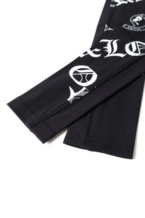 画像5: MARK & LONA マークアンドロナ Sovereign UV Arm Sleeve | MEN and WOMEN{-BFS}