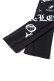 画像5: MARK & LONA マークアンドロナ Sovereign UV Arm Sleeve | MEN and WOMEN{-BFS} (5)