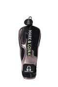 MARK & LONA マークアンドロナ Nitro Camo Paneled FW Headcover{-BFS}