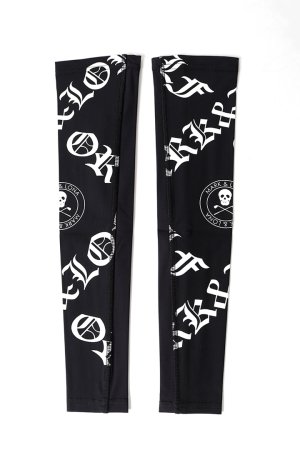 画像3: MARK & LONA マークアンドロナ Sovereign UV Arm Sleeve | MEN and WOMEN{-BFS}