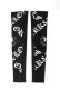 画像3: MARK & LONA マークアンドロナ Sovereign UV Arm Sleeve | MEN and WOMEN{-BFS} (3)