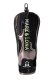 画像1: MARK & LONA マークアンドロナ Nitro Camo Paneled Driver Headcover{-BFS} (1)