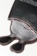 画像4: MARK & LONA マークアンドロナ Nitro Camo Paneled Mallet Headcover{-BFS} (4)