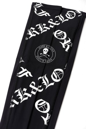 画像4: MARK & LONA マークアンドロナ Sovereign UV Arm Sleeve | MEN and WOMEN{-BFS}