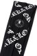 画像4: MARK & LONA マークアンドロナ Sovereign UV Arm Sleeve | MEN and WOMEN{-BFS} (4)