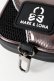 画像3: MARK & LONA マークアンドロナ Nitro Camo Paneled Mallet Headcover{-BFS} (3)