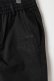 画像4: MARK & LONA マークアンドロナ Quadra Performance Twill Golf Shorts | MEN{-BFS} (4)