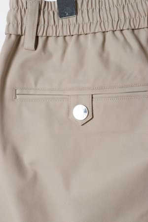 画像6: MARK & LONA マークアンドロナ Quadra Performance Twill Golf Shorts | MEN{-BFS}