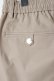 画像6: MARK & LONA マークアンドロナ Quadra Performance Twill Golf Shorts | MEN{-BFS} (6)
