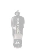   MARK & LONA マークアンドロナ Nitro Camo Paneled HB Headcover{-BFS}