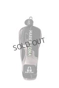 MARK & LONA マークアンドロナ Nitro Camo Paneled HB Headcover{-BFS}